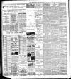 Warrington Observer Saturday 30 November 1889 Page 2
