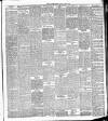 Warrington Observer Saturday 30 November 1889 Page 3