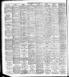 Warrington Observer Saturday 30 November 1889 Page 4