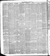 Warrington Observer Saturday 30 November 1889 Page 6