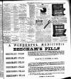 Warrington Observer Saturday 30 November 1889 Page 7