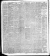 Warrington Observer Saturday 30 November 1889 Page 8