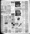 Warrington Observer Saturday 28 December 1889 Page 2