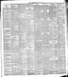 Warrington Observer Saturday 28 December 1889 Page 3
