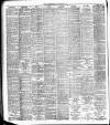 Warrington Observer Saturday 28 December 1889 Page 4