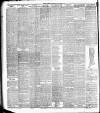 Warrington Observer Saturday 28 December 1889 Page 6
