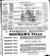 Warrington Observer Saturday 28 December 1889 Page 7