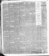 Warrington Observer Saturday 28 December 1889 Page 8