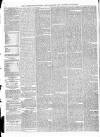 Warrington Standard and Lancashire and Cheshire Advertiser Saturday 01 January 1859 Page 2