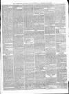 Warrington Standard and Lancashire and Cheshire Advertiser Saturday 01 January 1859 Page 3