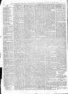 Warrington Standard and Lancashire and Cheshire Advertiser Saturday 01 January 1859 Page 4