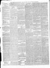 Warrington Standard and Lancashire and Cheshire Advertiser Saturday 08 January 1859 Page 2