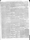Warrington Standard and Lancashire and Cheshire Advertiser Saturday 08 January 1859 Page 3