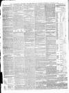Warrington Standard and Lancashire and Cheshire Advertiser Saturday 08 January 1859 Page 4