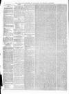 Warrington Standard and Lancashire and Cheshire Advertiser Saturday 15 January 1859 Page 2
