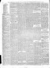 Warrington Standard and Lancashire and Cheshire Advertiser Saturday 15 January 1859 Page 4