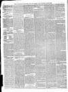 Warrington Standard and Lancashire and Cheshire Advertiser Saturday 22 January 1859 Page 2