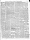 Warrington Standard and Lancashire and Cheshire Advertiser Saturday 22 January 1859 Page 3