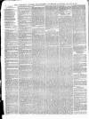 Warrington Standard and Lancashire and Cheshire Advertiser Saturday 22 January 1859 Page 4