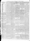 Warrington Standard and Lancashire and Cheshire Advertiser Saturday 29 January 1859 Page 2