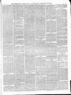 Warrington Standard and Lancashire and Cheshire Advertiser Saturday 29 January 1859 Page 3