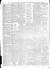 Warrington Standard and Lancashire and Cheshire Advertiser Saturday 29 January 1859 Page 4