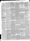 Warrington Standard and Lancashire and Cheshire Advertiser Saturday 05 February 1859 Page 2