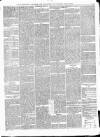 Warrington Standard and Lancashire and Cheshire Advertiser Saturday 05 February 1859 Page 4