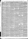 Warrington Standard and Lancashire and Cheshire Advertiser Saturday 05 February 1859 Page 5