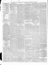 Warrington Standard and Lancashire and Cheshire Advertiser Saturday 12 February 1859 Page 2