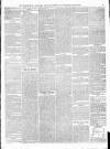 Warrington Standard and Lancashire and Cheshire Advertiser Saturday 12 February 1859 Page 3