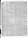 Warrington Standard and Lancashire and Cheshire Advertiser Saturday 12 February 1859 Page 4