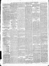 Warrington Standard and Lancashire and Cheshire Advertiser Saturday 19 February 1859 Page 2