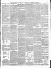 Warrington Standard and Lancashire and Cheshire Advertiser Saturday 19 February 1859 Page 3
