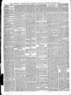 Warrington Standard and Lancashire and Cheshire Advertiser Saturday 19 February 1859 Page 4