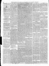 Warrington Standard and Lancashire and Cheshire Advertiser Saturday 26 February 1859 Page 2