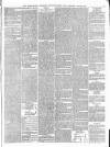 Warrington Standard and Lancashire and Cheshire Advertiser Saturday 26 February 1859 Page 3