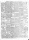 Warrington Standard and Lancashire and Cheshire Advertiser Saturday 05 March 1859 Page 3