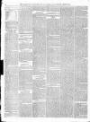 Warrington Standard and Lancashire and Cheshire Advertiser Saturday 12 March 1859 Page 2