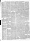 Warrington Standard and Lancashire and Cheshire Advertiser Saturday 12 March 1859 Page 4