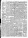 Warrington Standard and Lancashire and Cheshire Advertiser Saturday 19 March 1859 Page 2