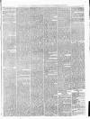Warrington Standard and Lancashire and Cheshire Advertiser Saturday 19 March 1859 Page 3
