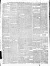 Warrington Standard and Lancashire and Cheshire Advertiser Saturday 19 March 1859 Page 4