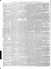 Warrington Standard and Lancashire and Cheshire Advertiser Saturday 26 March 1859 Page 2