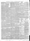 Warrington Standard and Lancashire and Cheshire Advertiser Saturday 26 March 1859 Page 3