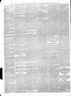 Warrington Standard and Lancashire and Cheshire Advertiser Saturday 26 March 1859 Page 4