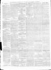 Warrington Standard and Lancashire and Cheshire Advertiser Saturday 16 April 1859 Page 2