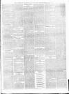 Warrington Standard and Lancashire and Cheshire Advertiser Saturday 16 April 1859 Page 3