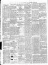 Warrington Standard and Lancashire and Cheshire Advertiser Saturday 23 April 1859 Page 2