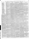 Warrington Standard and Lancashire and Cheshire Advertiser Saturday 23 April 1859 Page 4